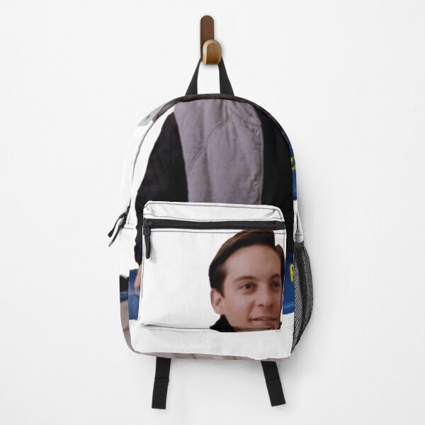 Item preview, Pizza Time meme designed and sold by Randierlach.