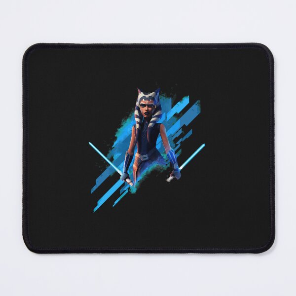 Item preview, Star Wars Movies designed and sold by sebastiansambz.