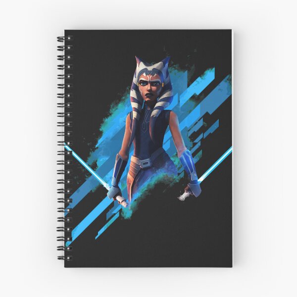 Item preview, Star Wars Movies designed and sold by sebastiansambz.
