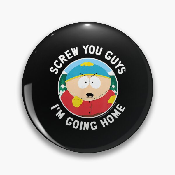 Item preview, Vintage 90S Parady 80S Retro Meme Cartoon Movie Funny designed and sold by AlternateKaide.