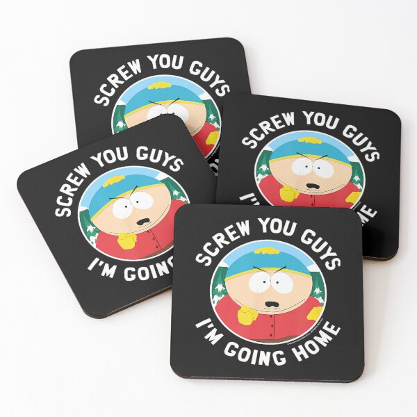 Item preview, Vintage 90S Parady 80S Retro Meme Cartoon Movie Funny designed and sold by AlternateKaide.