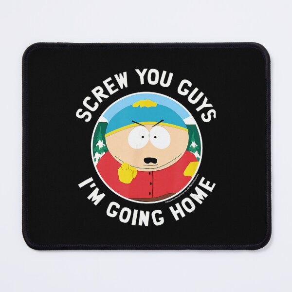 Item preview, Vintage 90S Parady 80S Retro Meme Cartoon Movie Funny designed and sold by AlternateKaide.