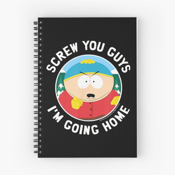 Item preview, Vintage 90S Parady 80S Retro Meme Cartoon Movie Funny designed and sold by AlternateKaide.