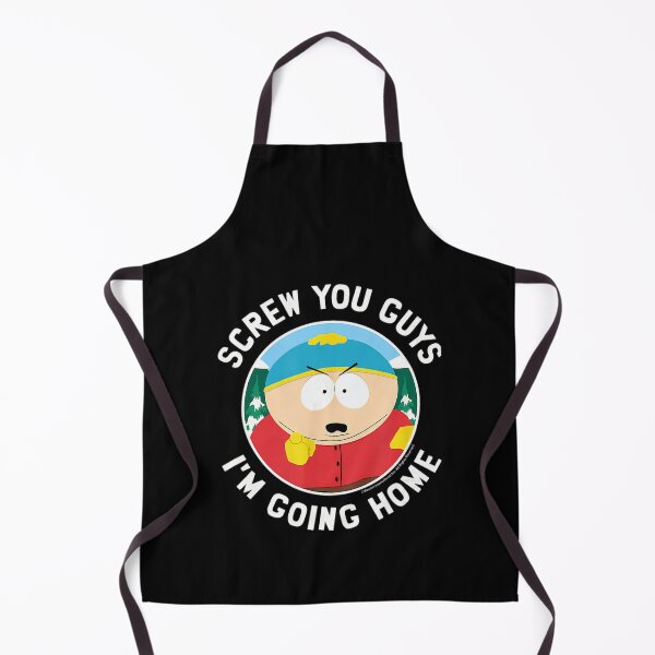 Item preview, Vintage 90S Parady 80S Retro Meme Cartoon Movie Funny designed and sold by AlternateKaide.