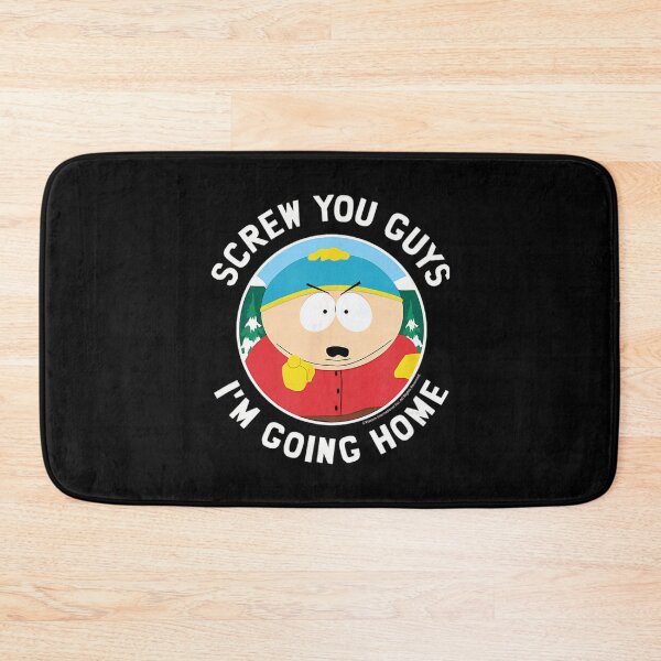 Item preview, Vintage 90S Parady 80S Retro Meme Cartoon Movie Funny designed and sold by AlternateKaide.