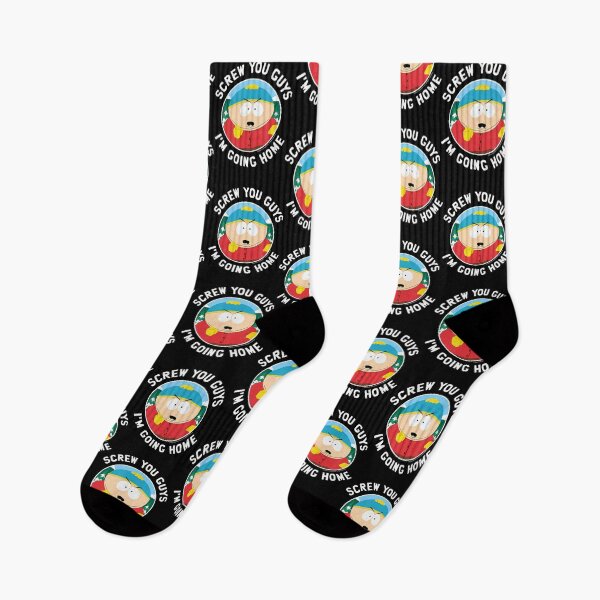 Item preview, Vintage 90S Parady 80S Retro Meme Cartoon Movie Funny designed and sold by AlternateKaide.