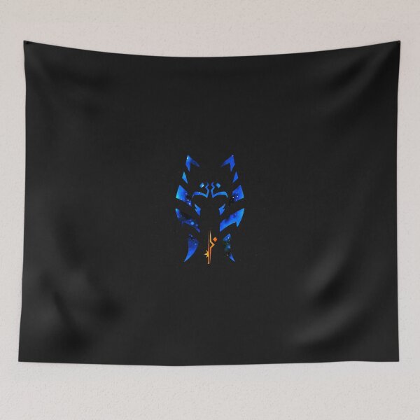 Item preview, Star Wars Movies designed and sold by sebastiansambz.