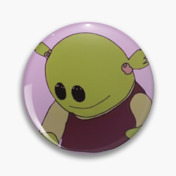 Item preview, Are You Feeling Mad Nanalan designed and sold by Randierlach.