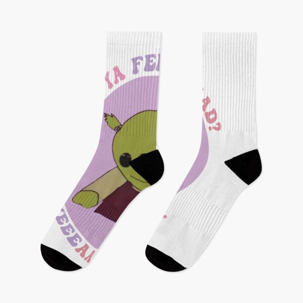 Item preview, Are You Feeling Mad Nanalan designed and sold by Randierlach.