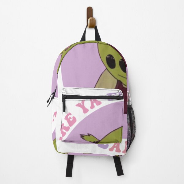 Item preview, Are You Feeling Mad Nanalan designed and sold by Randierlach.