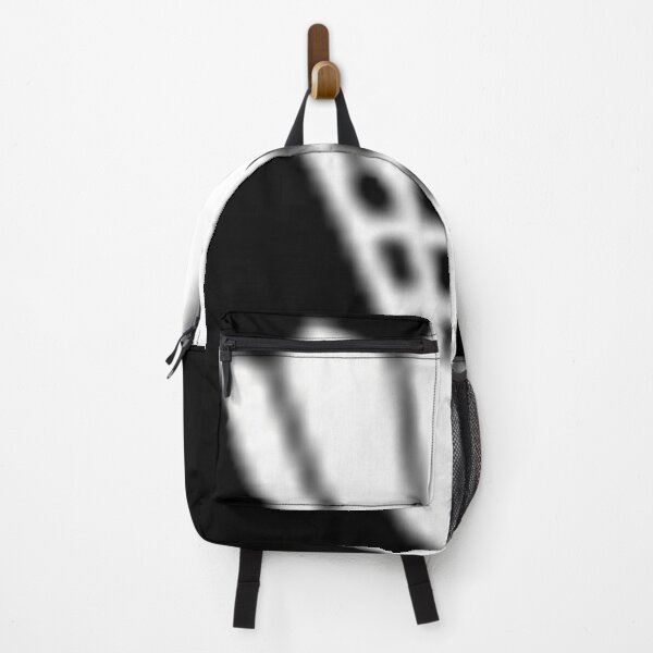 Item preview, Elegant Badminton Shuttle designed and sold by QuincyArtSto.