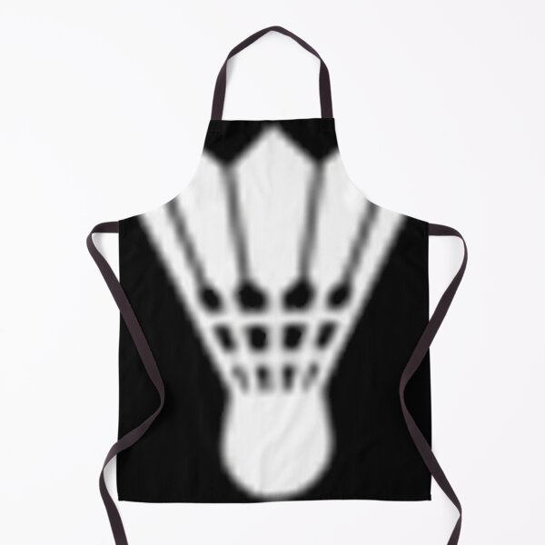 Item preview,  Elegant Badminton Shuttle designed and sold by QuincyArtSto.