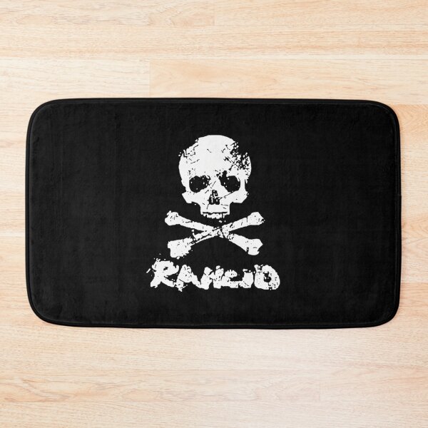 Item preview, Rancid Punk Rock designed and sold by ZulRuecker.