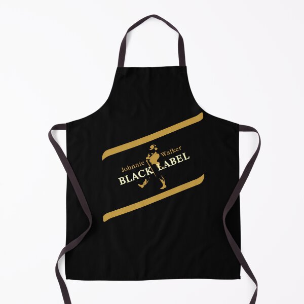 Item preview, Johnnie Walker designed and sold by Sodaguniag.