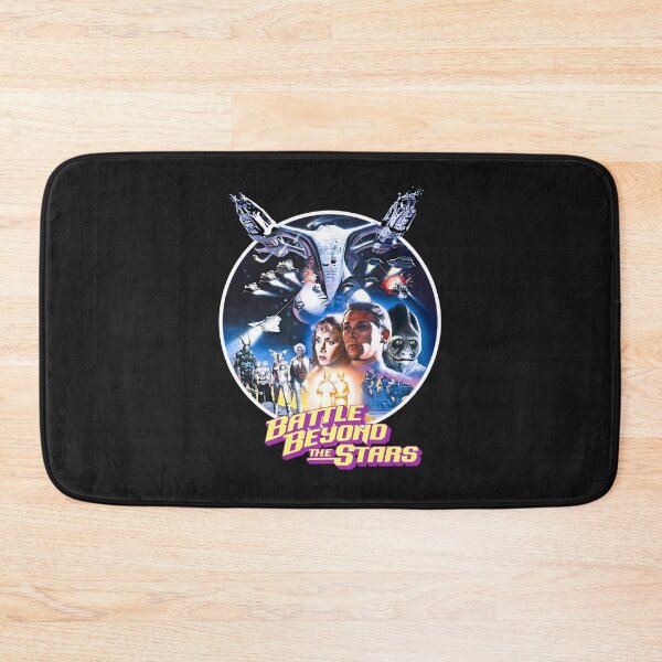 Item preview, Star Wars Movies designed and sold by sebastiansambz.