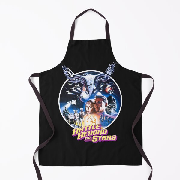 Item preview, Star Wars Movies designed and sold by sebastiansambz.