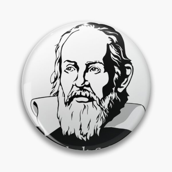 Item preview, Thunderbolt And Lightning Galileo Graphic designed and sold by Randierlach.