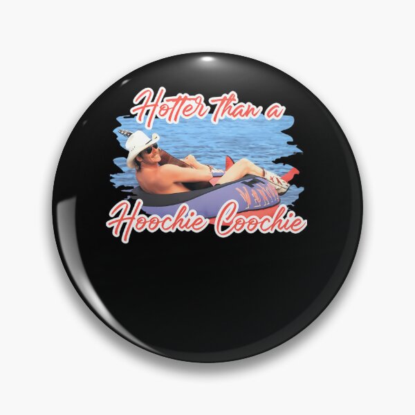 Item preview, Chattahoochee River designed and sold by PyreGabriel.
