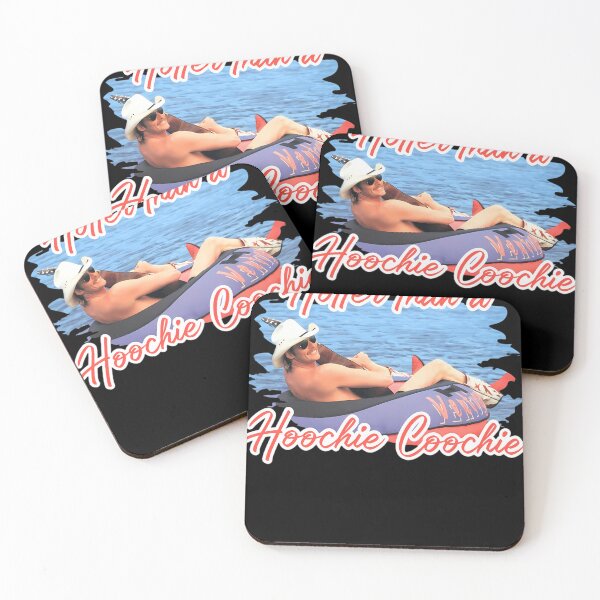 Item preview, Chattahoochee River designed and sold by PyreGabriel.