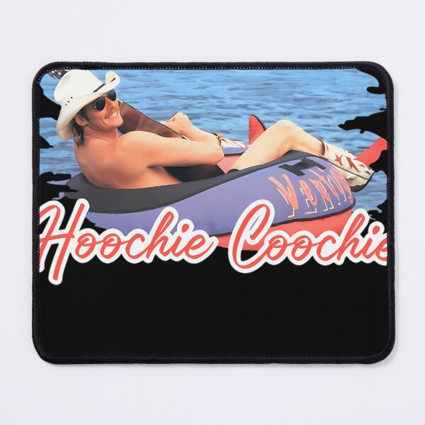 Item preview, Chattahoochee River designed and sold by PyreGabriel.