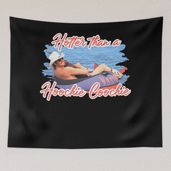 Item preview, Chattahoochee River designed and sold by PyreGabriel.