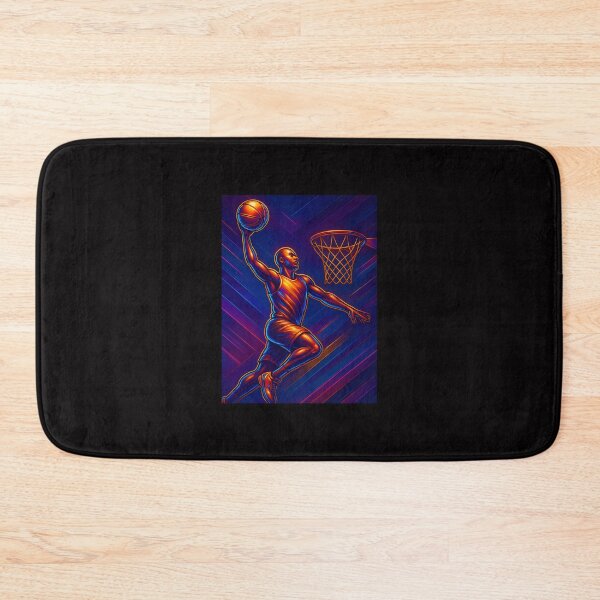 Item preview,  Metallic Power Futuristic Sports Energy Ime Tag Description designed and sold by AmericaStroman.