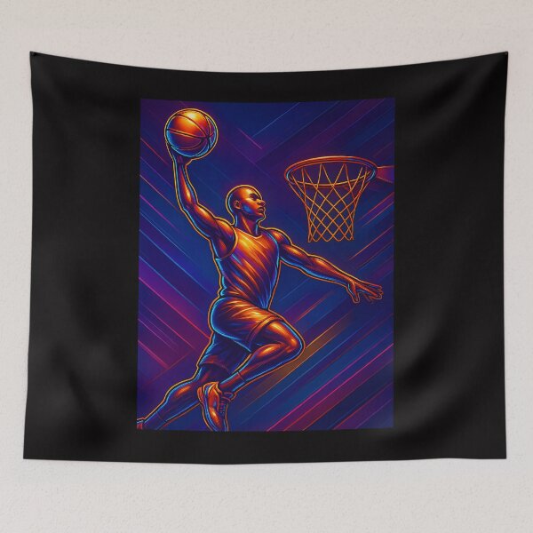 Item preview,  Metallic Power Futuristic Sports Energy Ime Tag Description designed and sold by AmericaStroman.
