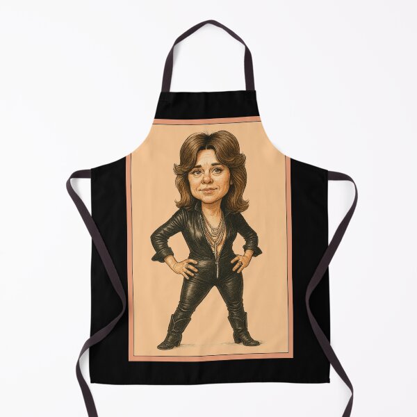 Item preview, Music Legends: Suzy Quatro designed and sold by halibutgoatramb.