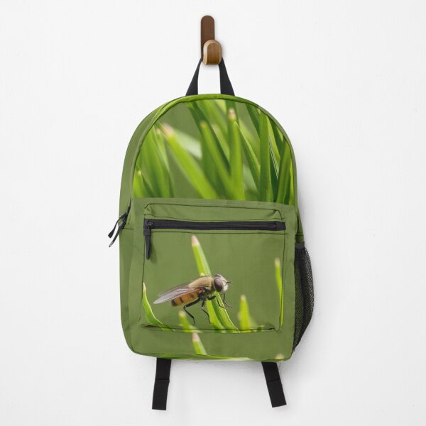 Item preview, Grass Art designed and sold by Tanu Biswas.