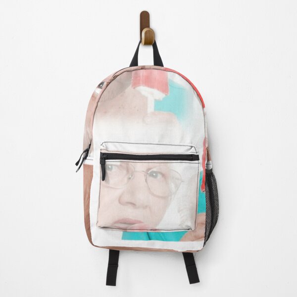 Item preview, Grandma Wants An Ice Cream Lolly designed and sold by Randierlach.