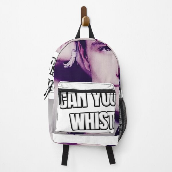 Item preview, Can You Blow My Whistle Baby designed and sold by Randierlach.