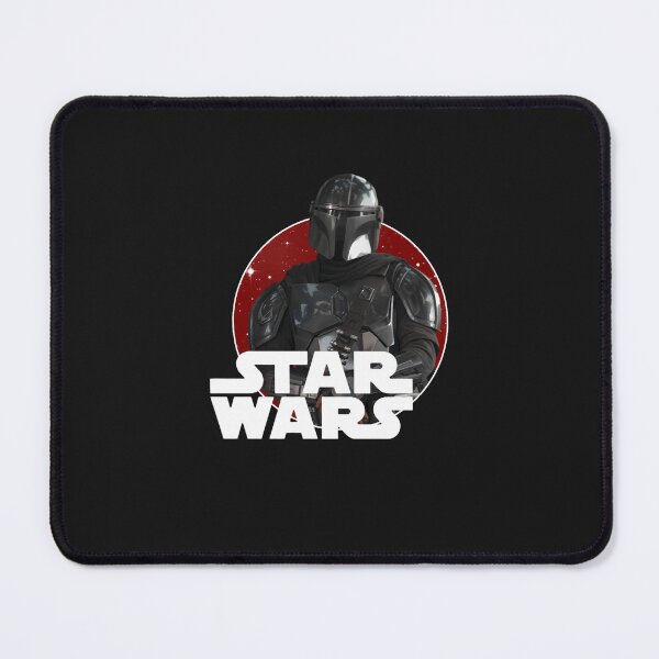 Item preview, Star Wars Movies designed and sold by sebastiansambz.