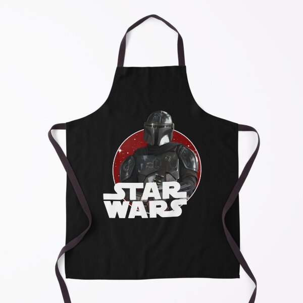 Item preview, Star Wars Movies designed and sold by sebastiansambz.