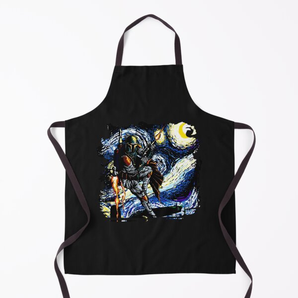 Item preview, Star Wars Movies designed and sold by sebastiansambz.