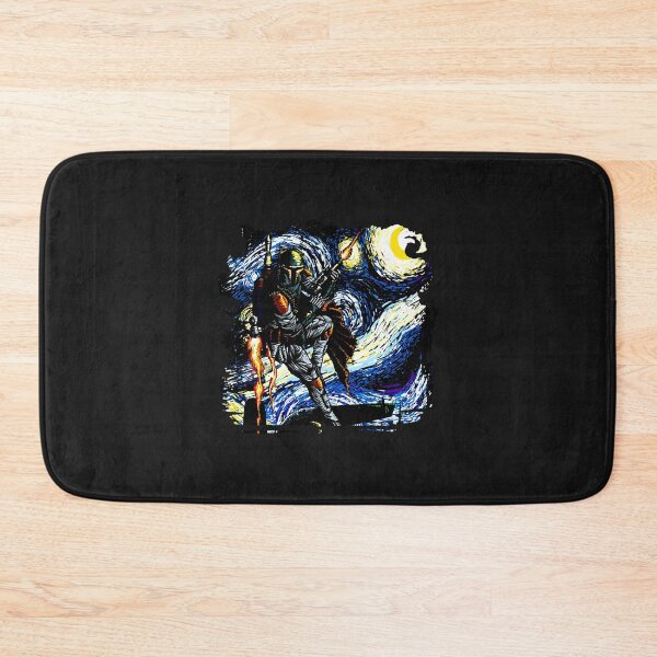 Item preview, Star Wars Movies designed and sold by sebastiansambz.