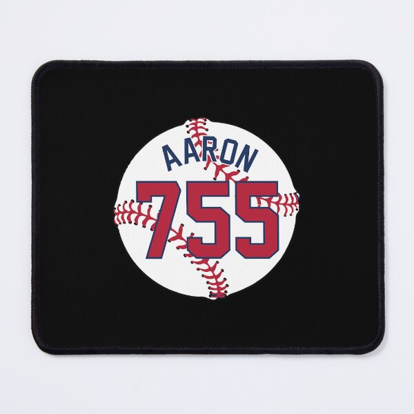 Item preview, It'S Still designed and sold by TrulyYourss.