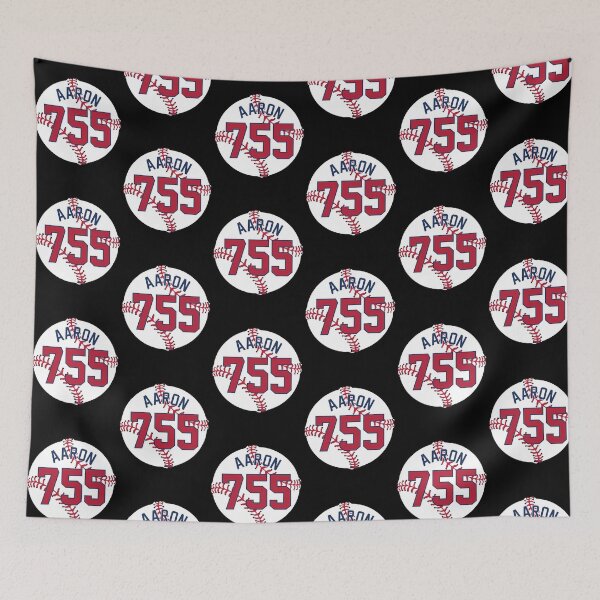 Item preview, It'S Still  designed and sold by TrulyYourss.