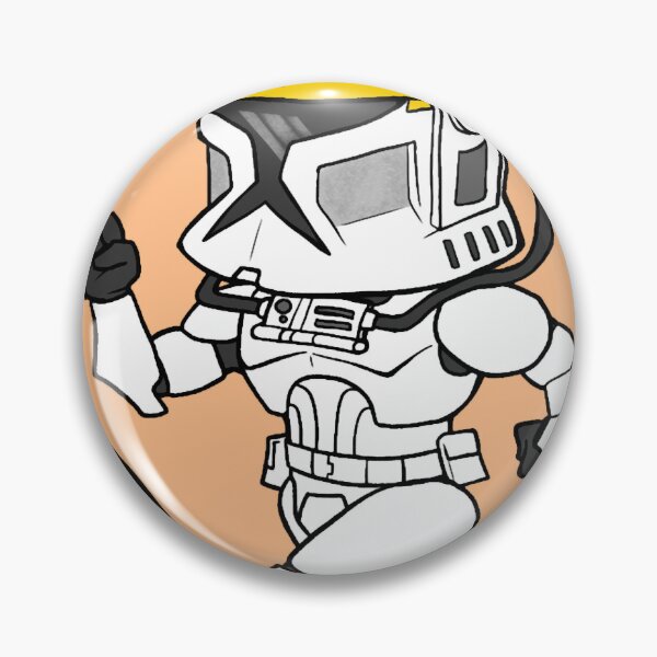 Item preview, Star Wars Movies designed and sold by sebastiansambz.