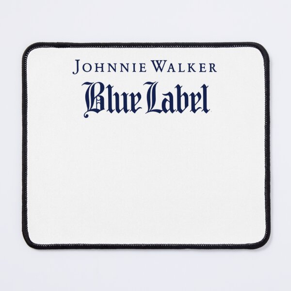 Item preview, Johnnie Walker BL Blue designed and sold by Sodaguniag.