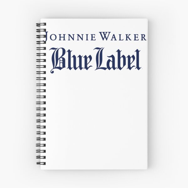 Item preview, Johnnie Walker BL Blue    designed and sold by Sodaguniag.