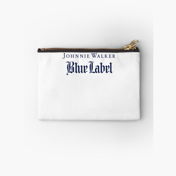 Item preview, Johnnie Walker BL Blue    designed and sold by Sodaguniag.