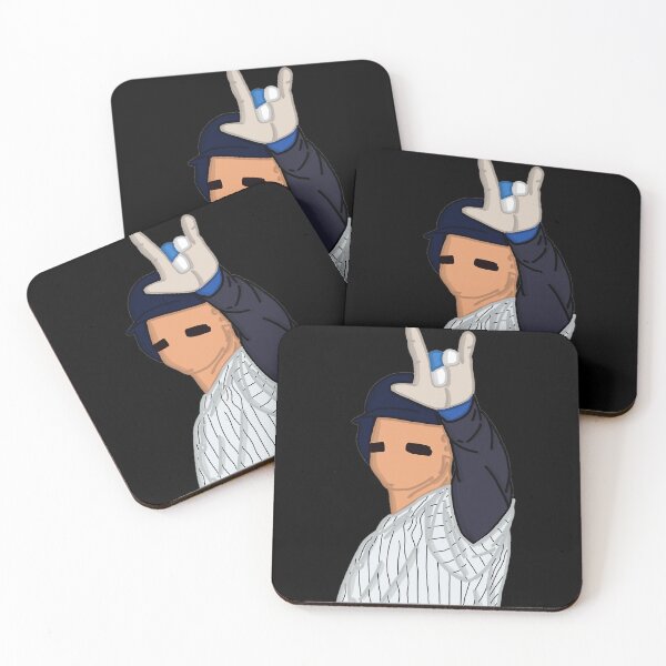 Item preview, Anthony Rizzo designed and sold by TrulyYourss.