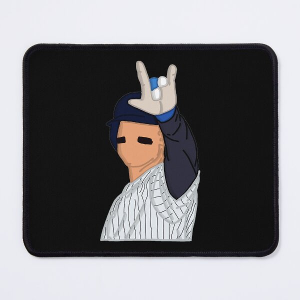 Item preview, Anthony Rizzo designed and sold by TrulyYourss.