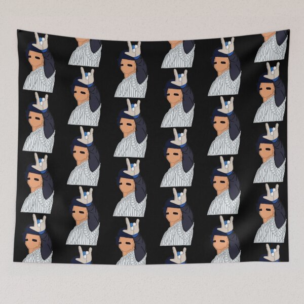 Item preview, Anthony Rizzo designed and sold by TrulyYourss.