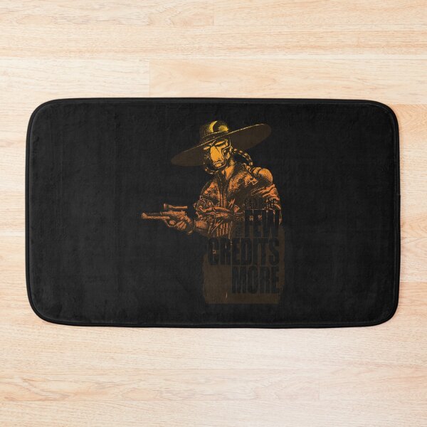 Item preview, Star Wars Movies designed and sold by sebastiansambz.