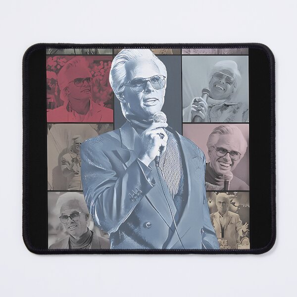 Item preview, Baby Billy Righteous Gemstones Tour designed and sold by PyreGabriel.
