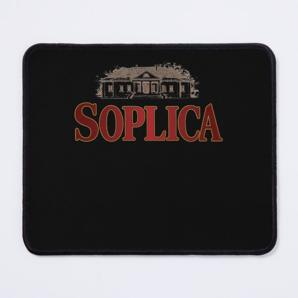 Item preview, Signature Plica designed and sold by Sodaguniag.