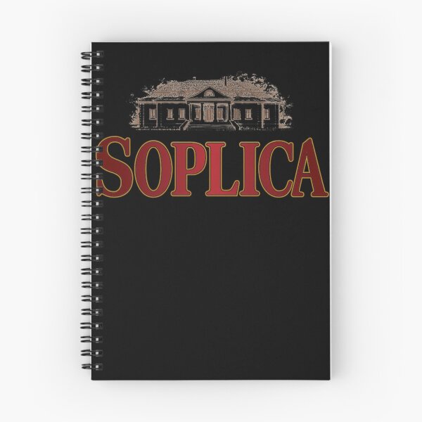 Item preview, Signature Plica    designed and sold by Sodaguniag.