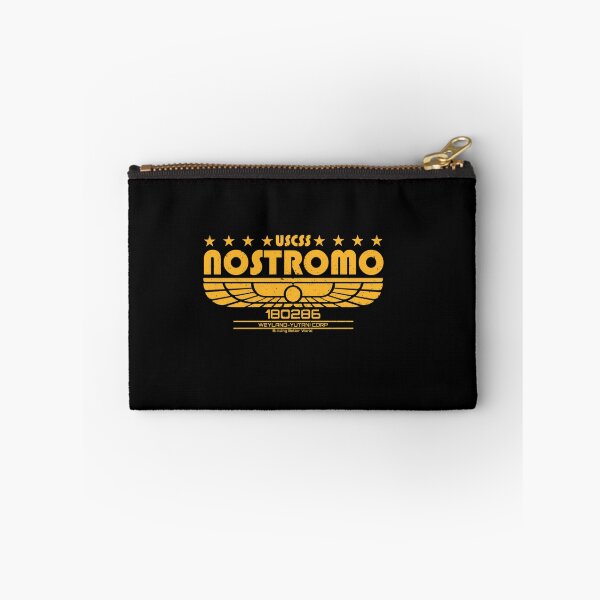Item preview,  Uscss Nostromo designed and sold by Benjailbert.