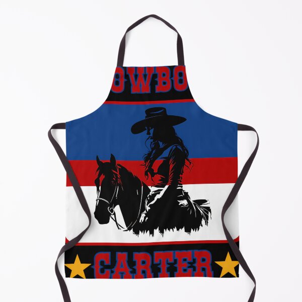 Item preview, Cowboy Carter designed and sold by PyreGabriel.